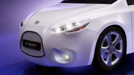 DigitalTutors - David Bodenstein-Enhancing Automotive Design Concepts in 3ds Max and Photoshop