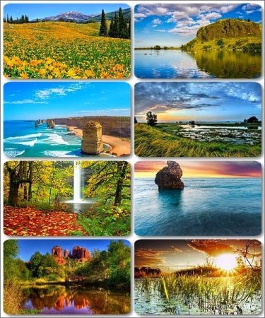 ������������ � ���������� ������ ������� - ������� �����