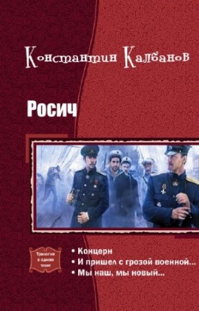 �������� ���������� - �����. ��������