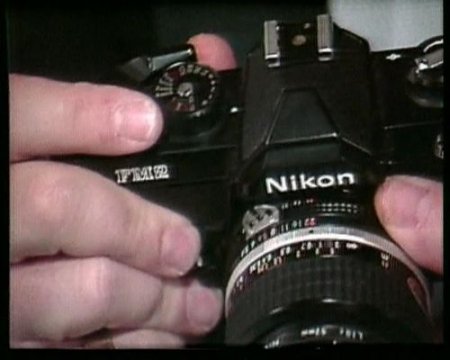 ��� � ���������������� ���������� - 6 DVD (2007-2008/DVD5) ��������� �����