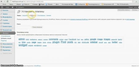 �������� ��-���� 3.0. ��������� ���������� (2013)