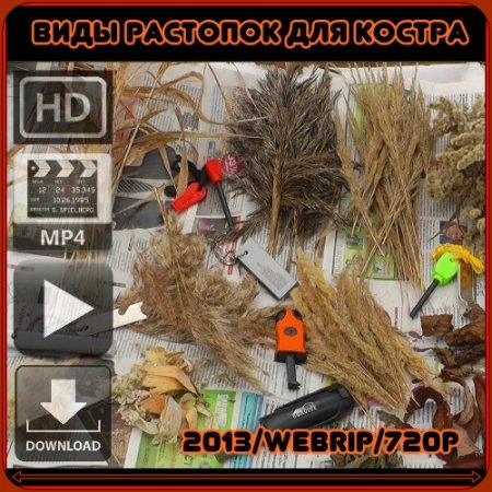 ���� �������� ��� ������ (2013/WEBRip/720p) MP4