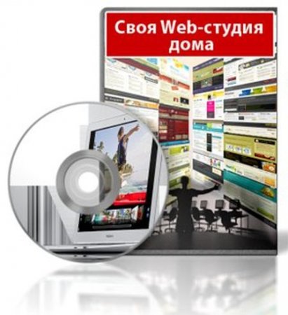  Web-  (2009) 