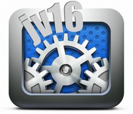 jv16 PowerTools 2014 3.2.0.1338 Final 