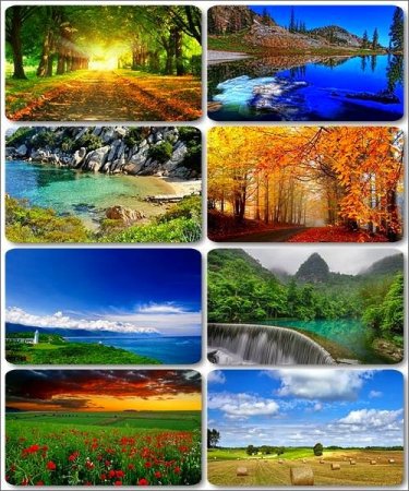 �������� ������� - ������� ����� � ����