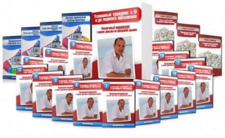 �������� �������� � 0 � �� ������� ��������. ��������� (2013)