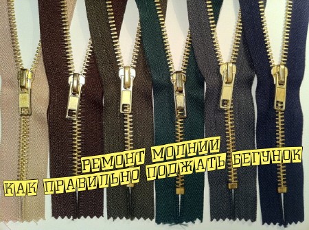 ������ ������. ��� ��������� ������� ������� (2013) DVDRip