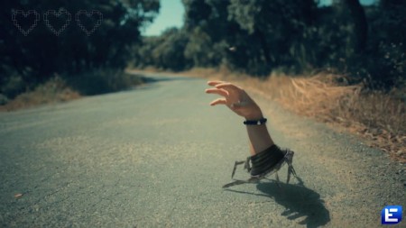 ������� ������ vol. 46 (2013) WEBRip 720p - 1080p