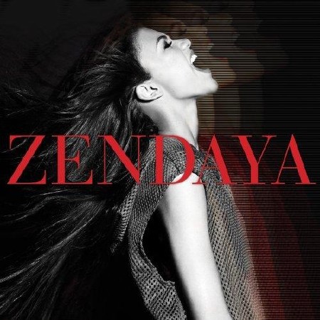 Zendaya - Zendaya  (2013)