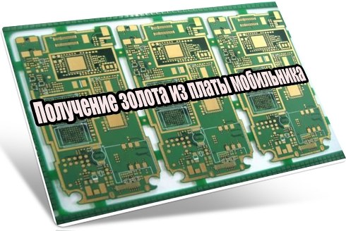 ��������� ������ �� ����� ���������� (2013) DVDRip