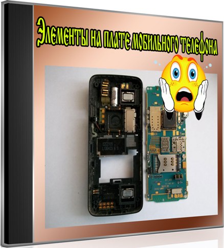 �������� �� ����� ���������� �������� (2013) DVDRip