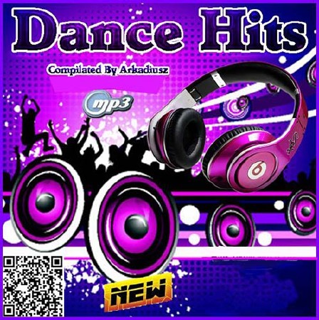 VA - Dance Hits Vol.305   ( 2013 )