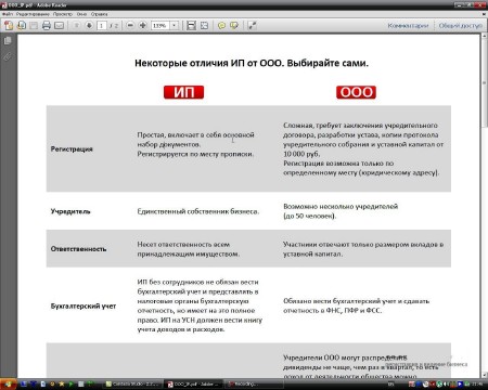 �������������� ��������������� ����������� � ������� ������� ��� ����������. ��������� (2013)