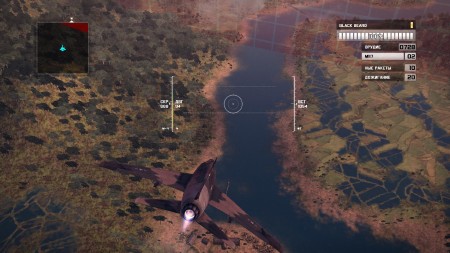 Air Conflicts: Vietnam (2013/RUS/ENG/RePack �� z10yded)