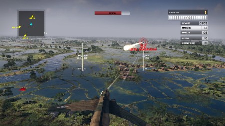 Air Conflicts: Vietnam (2013/RUS/ENG/RePack �� z10yded)