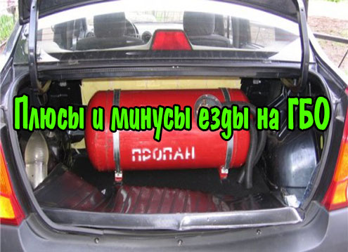 ����� � ������ ���� �� ��� (2013) DVDRip