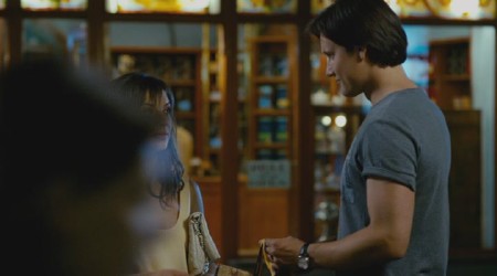 ��� 005 (2013) DVDRip