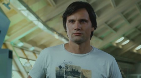 ��� 005 (2013) DVDRip