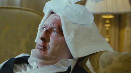 ��� 005 (2013) DVDRip