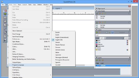 QuarkXPress 10.0.0.2 Final