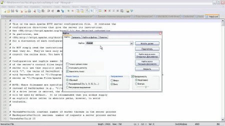 ������ HTML, CSS � �������� � PHP. ��������� (2012-2013)