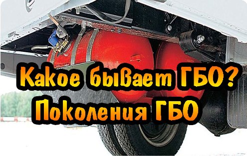 ����� ������ ���. ��������� ��� (2013) DVDRip