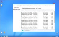 Windows 8 Enterprise & Office2013 UralSOFT v.1.84 (x86/x64/RUS/2013)