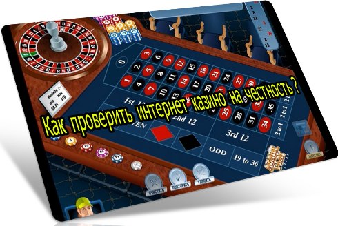 ��� ��������� �������� ������ �� ��������� (2013) DVDRip