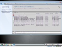 Windows 7 SP1 Home Premium x86 v.1.13 by Ducazen (2013/RUS)