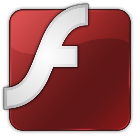 Adobe Flash Player 11.9.900.117 Final Portable