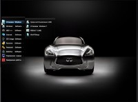 Windows 7 Ultimate donbass soft SP1 Office 2013 v.5.10.13 (x86/RUS)