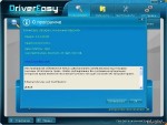 DriverEasy Professional 4.6.0.32105 Portable