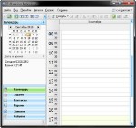 C-Organizer Professional 4.9 Portable