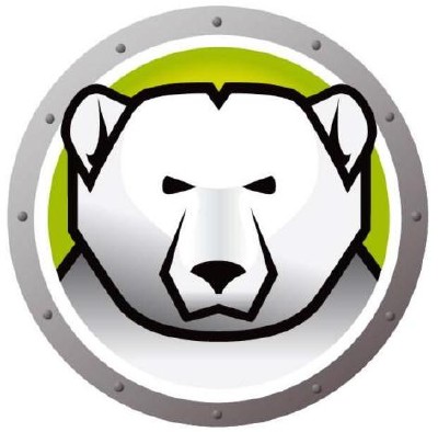 Deep Freeze Enterprise 7.71.220.4499 Final 
