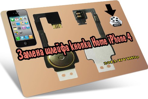    Home iPhone 4 (2013) DVDRip