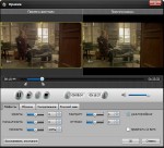 Aiseesoft DVD Creator 5.1.30.16570 Rus Portable