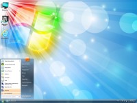 Windows 7 Ultimate SP1 IE10 G.M.A. 13.10.13 (x64/RUS)