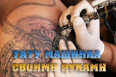 ���� ������� ������ ������ (2013) DVDRip