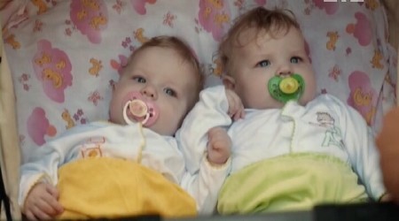 ���� ������� (1-4 ����� �� 4) (2013) SATRip