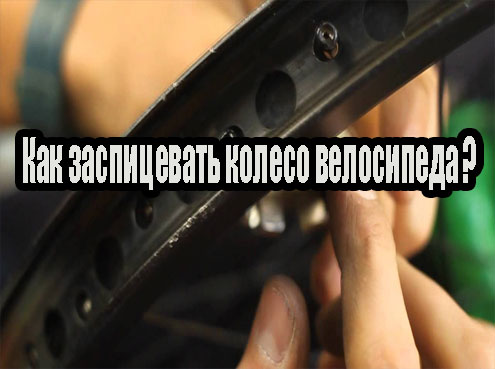 ��� ����������� ������ ���������� (2013) DVDRip