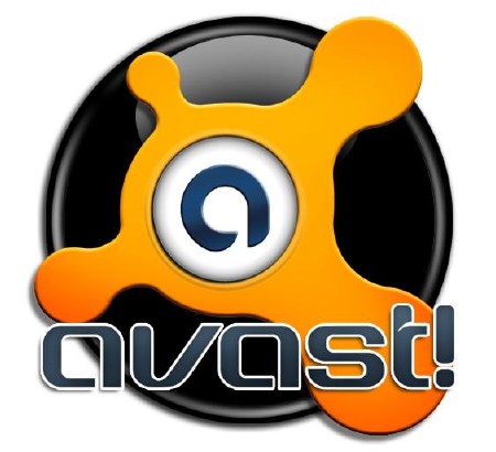 Avast! Internet Security ver.9.0.2006 Final