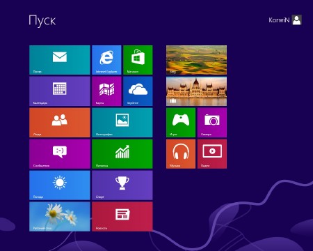 KSL Multiboot USB v.2.1 by K0RW1N (2013/RUS)
