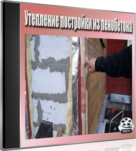 ��������� ��������� �� ���������� (2013) DVDRip