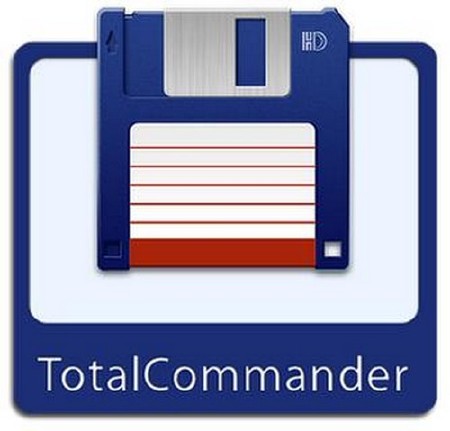 Total Commander 8.50 Beta 6
