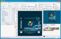 TBS Cover Editor 2.5.6.351 + Rus
