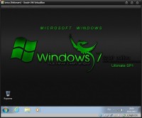 Windows 7 Ultimate SP1 x86 Elgujakviso Edition v.17.10.13 (2013/RUS)