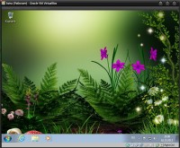 Windows 7 Ultimate SP1 x64 Elgujakviso Edition v.17.10.13 (2013/RUS)