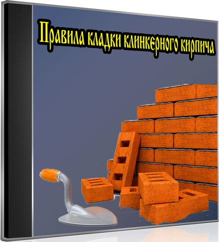 ������� ������ ����������� ������� (2013) DVDRip