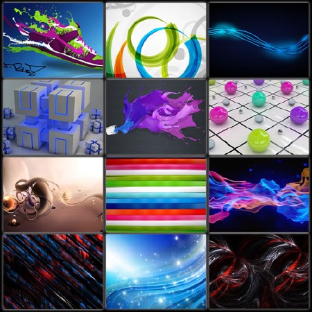 �������������� ����������� �������� 640x480