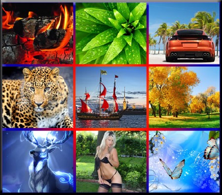 ��� �������� �������� ��� �������.